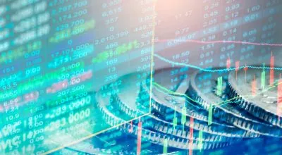 financialounge -  Capital Group investimenti Morning News obbligazionario protezione portafoglio