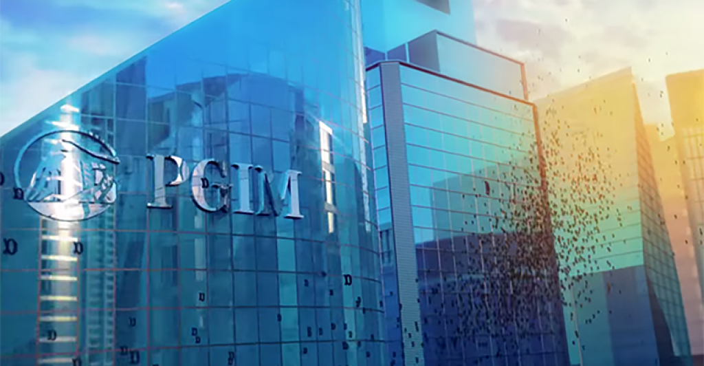 financialounge - Daleep Singh Morning News nomina nuova nomina PGIM Fixed Income