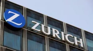 financialounge - assicurazioni Russia Zurich