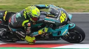 financialounge - Metaverso smart Valentino Rossi VR46 Metaverse