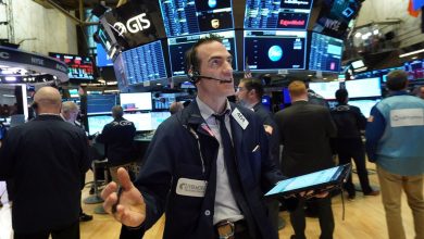 Borse europee deboli in attesa dei dati di domani sull’inflazione americana