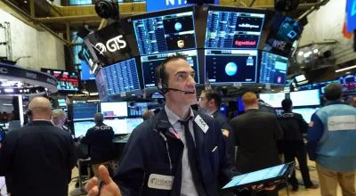 financialounge - Borse europee mercati Piazza Affari