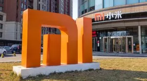 financialounge - borse inflazione lenovo mercati petrolio Xiaomi