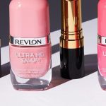 Fallisce il big americano dei cosmetici Revlon