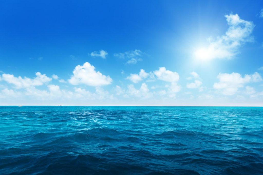 financialounge - abrdn Daniel Bowie-MacDonald ESG finanza sostenibile Oceani