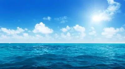 financialounge -  abrdn Daniel Bowie-MacDonald ESG finanza sostenibile Oceani