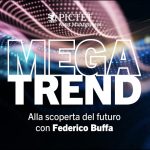 Pictet AM Italia lancia un nuovo progetto podcast dedicato ai megatrend