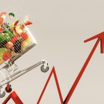 Schroders: “Tre motivi per cui l’inflazione è tornata… per restare”