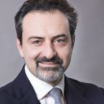 Tommaso Tassi è il nuovo Country Head per l’Italia di Columbia Threadneedle