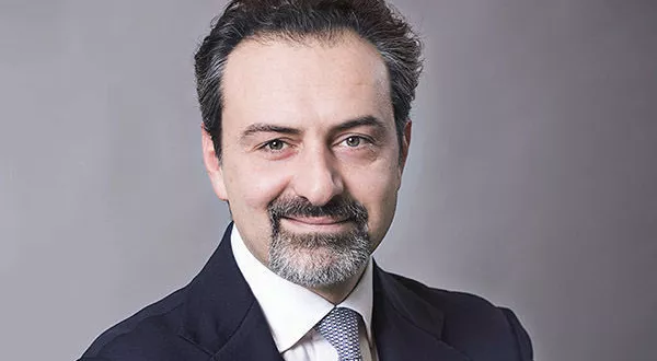 financialounge - Columbia Threadneedle country head nuova nomina Tommaso Tassi
