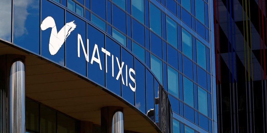 financialounge - Charlene Sagoe Natixis IM