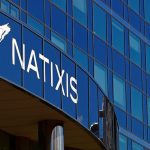 Natixis nomina il nuovo responsabile internazionale Diversity, Equity & Inclusion