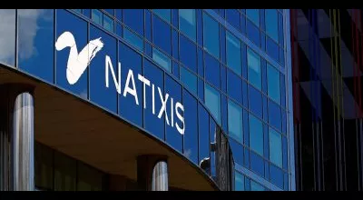 financialounge - carriereemovimenti Nathalie Bricker Natixis Investment Managers nomina
