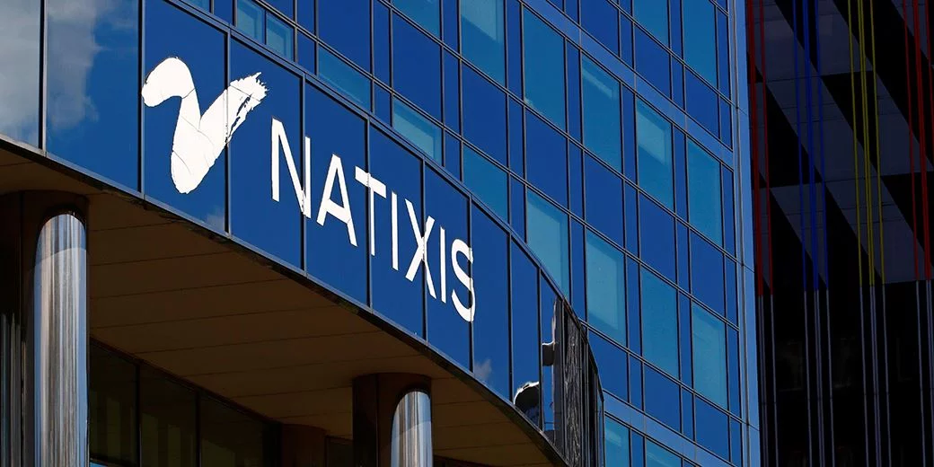 Natixis nomina il nuovo responsabile internazionale Diversity, Equity & Inclusion