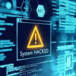 LGIM: “Nessuno è al sicuro dagli hacker”