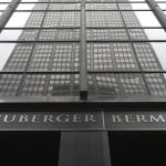 Neuberger Berman ristruttura il fondo Global High Yeld