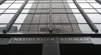 financialounge - Global High Yeld Kocinski Neuberger Berman UBS