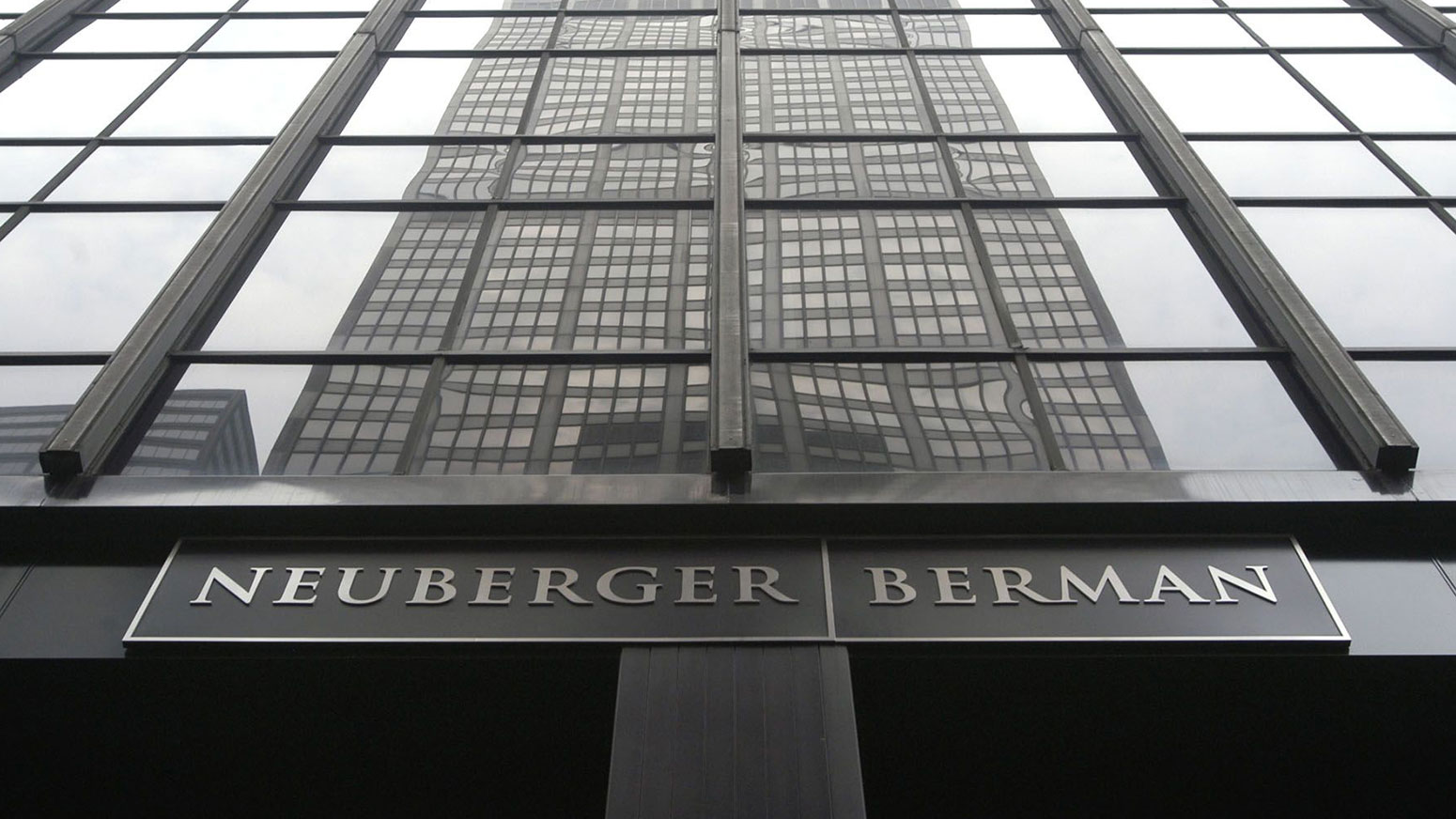 Neuberger Berman ristruttura il fondo Global High Yeld