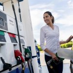 Supermercati regalano buoni benzina. Ecco come ottenerli