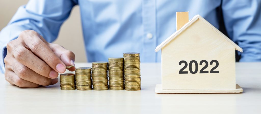 financialounge - high net worth Paolo Paschetta Pictet Am real estate