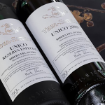 I vini spagnoli conquistano gli investitori