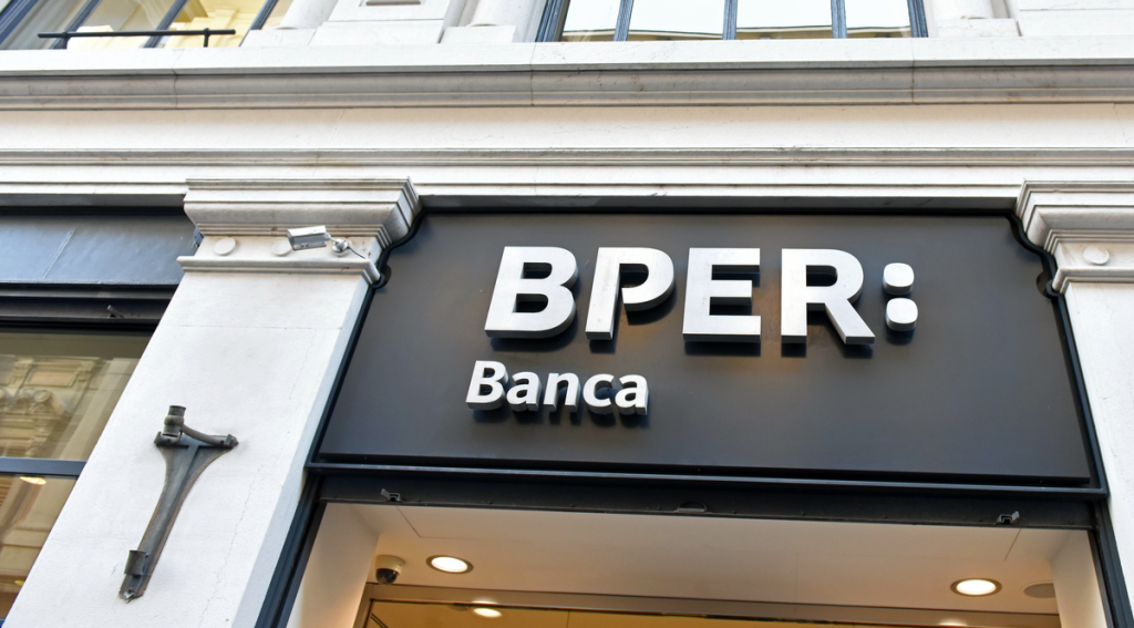 financialounge - Borse europee mercati Piazza Affari