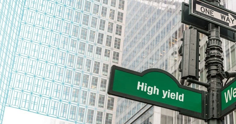 financialounge -  George Curtis high yield euro mercati TwentyFour Asset Management