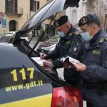 Cartelle pazze: chiesti 11mila euro a bambino di 3 anni