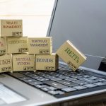 Capital Group vede opportunità in queste obbligazioni corporate