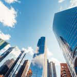 In un mondo sempre più incerto Schroders reputa interessanti small e mid cap USA