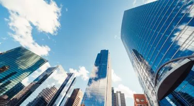 financialounge - Bob Kaynor mercati Schroders Small cap Usa