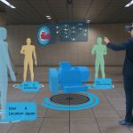 Rivoluzione Metaverso, la nuova frontiera dei gemelli digitali