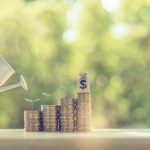 Investimenti ESG: il ruolo fondamentale della valutazione degli impatti