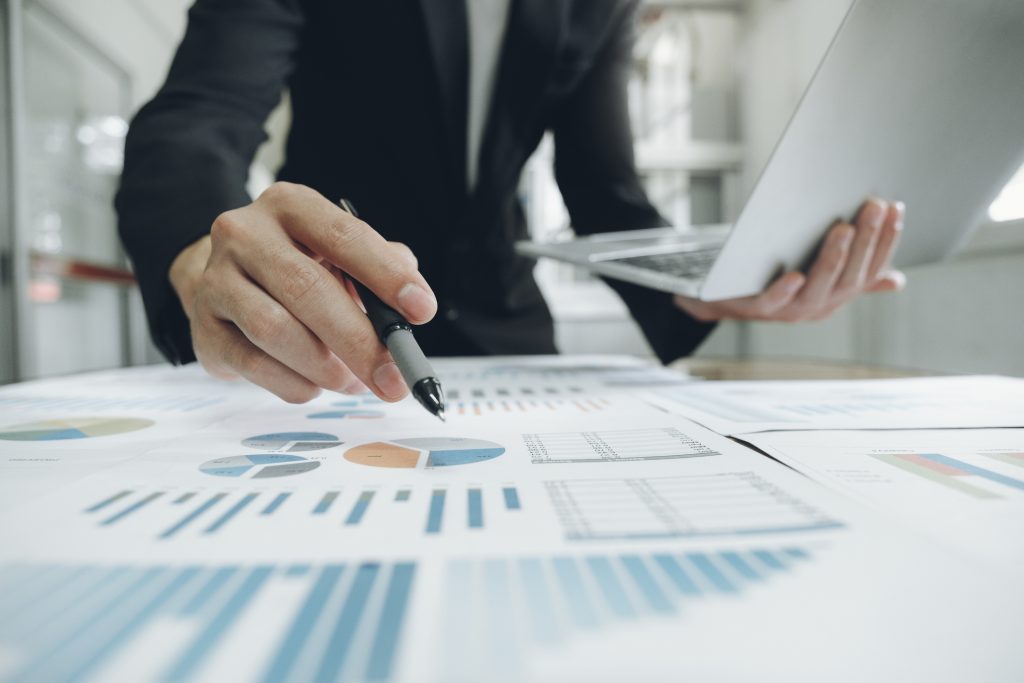 financialounge - family office investimenti private equity