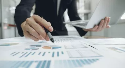 financialounge - BCE FED Generali Investments inflazione recessione Vincent Chaigneau