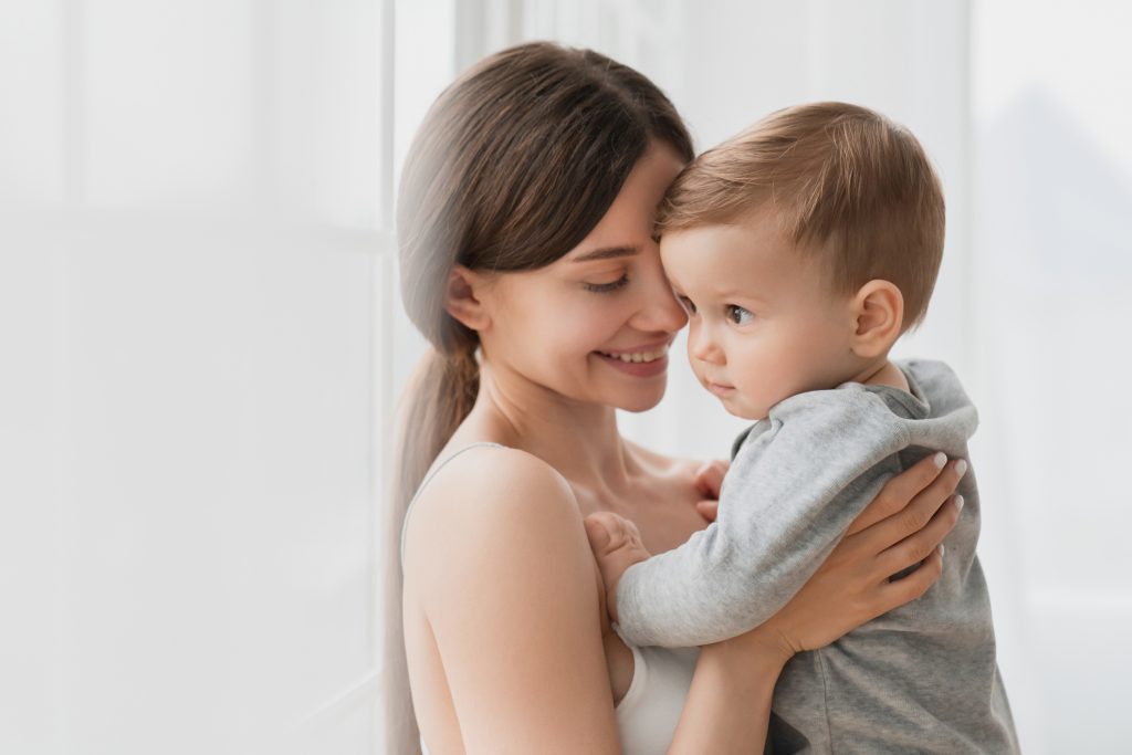 financialounge -  Assegno unico Bonus maternità INPS