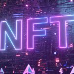 Transazioni nel Metaverso, la spinta da blockchain e token non fungibili (NFT)