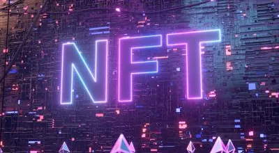 financialounge - blockchain Giuliano D'Acunti Invesco Metaverso Morning News