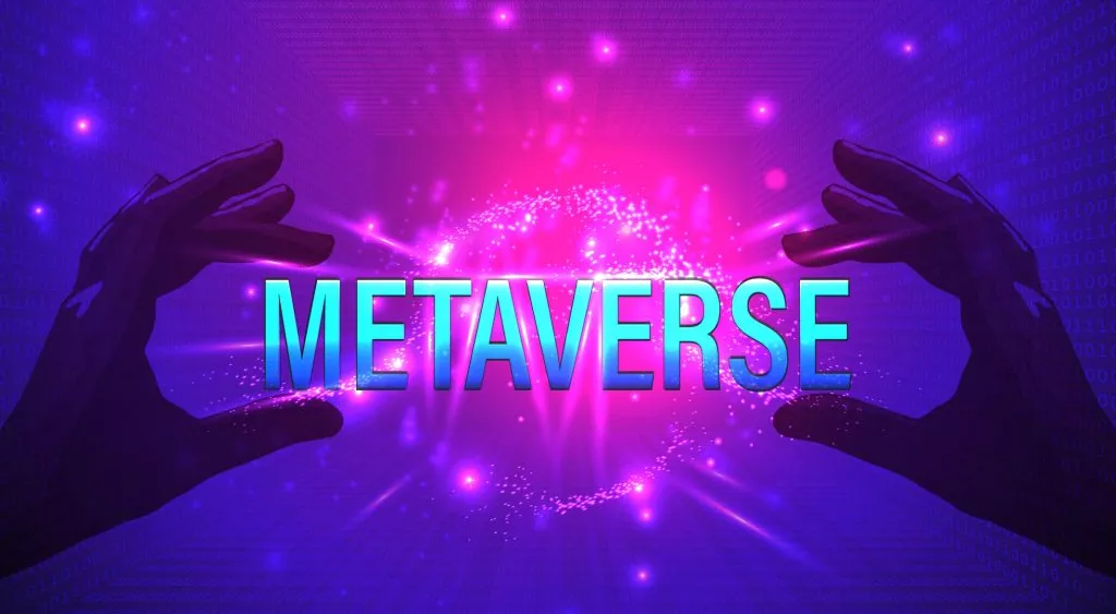 financialounge - Meta Metaverso microsoft