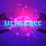 Nasce il consorzio del Metaverso: dentro Meta e Microsoft, ma Apple resta esclusa