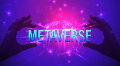financialounge - Meta Metaverso microsoft