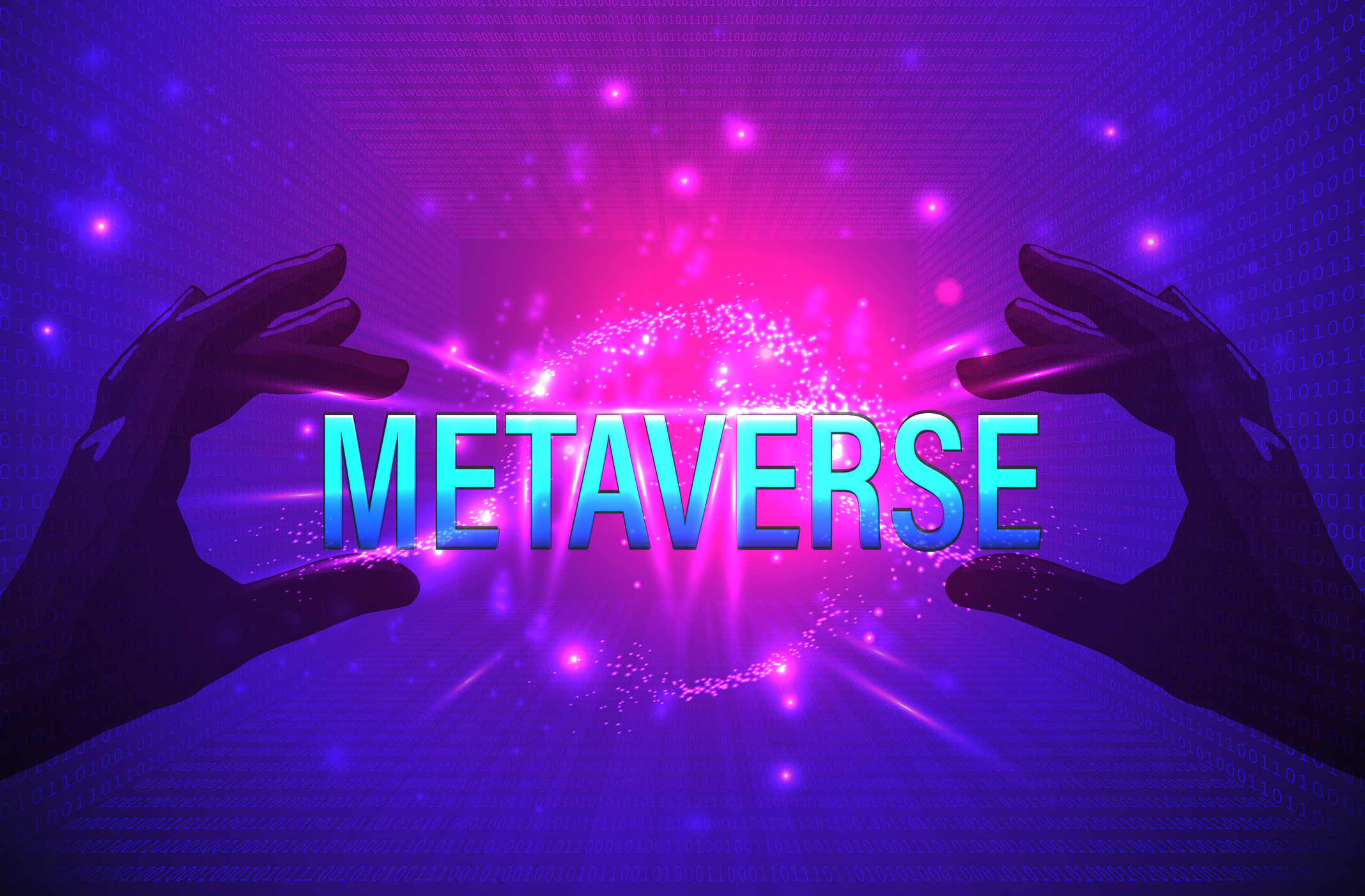 Nasce il consorzio del Metaverso: dentro Meta e Microsoft, ma Apple resta esclusa