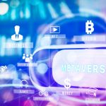 Sella sostiene le startup di finanza nel Metaverso