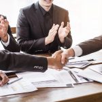 Venture capital in Italia, investimenti sostenuti anche nel primo trimestre 2022