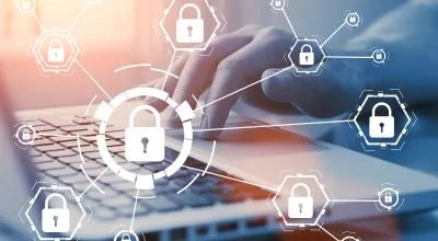 financialounge -  Giuliano D'Acunti Invesco Metaverso