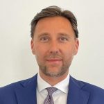 Marco Barindelli nuovo responsabile per l’Italia di Natixis Investment Managers