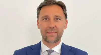 financialounge - Marco Barindelli Natixis Investment Managers Sophie Del Campo