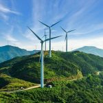 Schroders: “Nella transizione energetica protagoniste anche le major petrolifere”