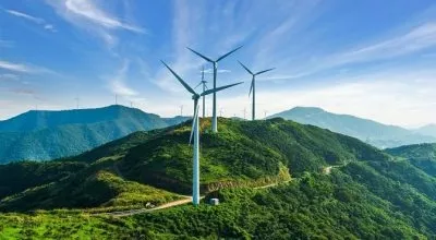financialounge - decarbonizzaizone elettrificazione ESG finanza finanza green Schroder transizione energetica