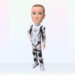 Meta apre il primo store virtuale per avatar nel Metaverso